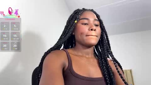 Sara online show from January 16, 2026, 1:42 am