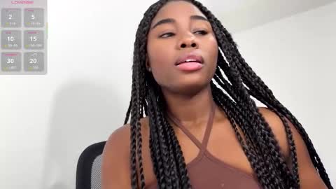 Sara online show from February 3, 2026, 7:02 am