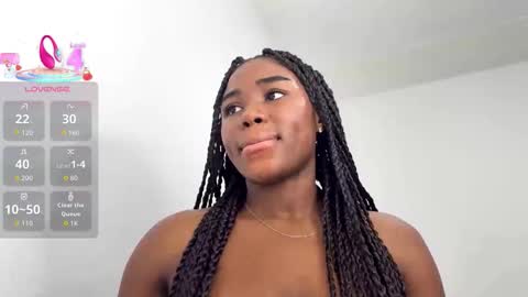 Sara online show from February 15, 2026, 1:13 am