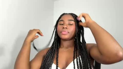 Sara online show from March 15, 2026, 6:08 am