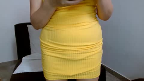 katiasupreme online show from February 7, 2025, 5:29 pm