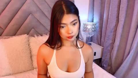 sara_owens7 online show from March 7, 2026, 2:08 am