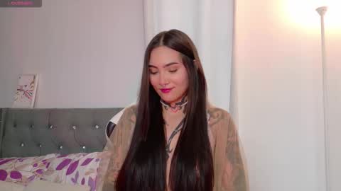 Sara online show from February 13, 2026, 4:36 pm