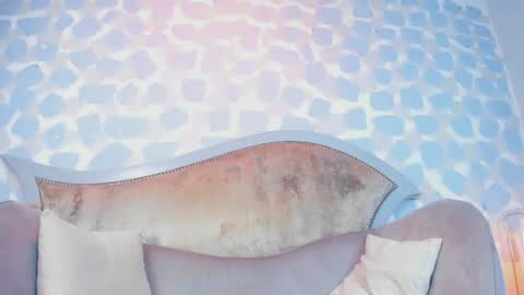 sara online show from January 19, 2025, 2:59 pm