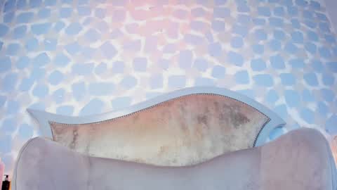 sara online show from January 27, 2025, 2:46 pm