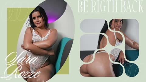 sara online show from April 1, 2026, 1:41 pm