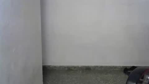 Snapshot of sara_shrma chatting on January 1, 2025, 5:43 am sara online show from January 1, 2025, 5:43 am