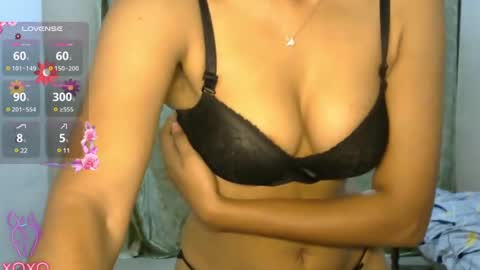 Snapshot of sara_shrma chatting on January 4, 2025, 1:21 am sara online show from January 4, 2025, 1:21 am