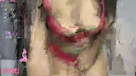 Snapshot of sara_shrma chatting on January 17, 2025, 3:12 am sara online show from January 17, 2025, 3:12 am