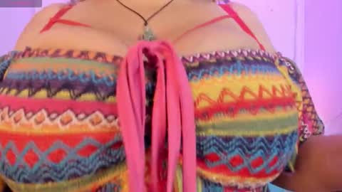 sara online show from November 19, 2025, 2:06 pm