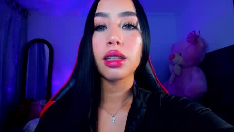 sara_stone03 online show from January 28, 2025, 12:57 am