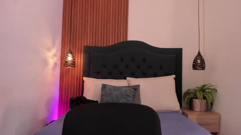 Snapshot of sara_stone17 chatting on December 24, 2024, 7:11 pm  -  online show from December 24, 2024, 7:11 pm