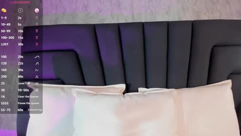 Snapshot of sara_stone17 chatting on February 3, 2025, 2:24 pm  -  online show from February 3, 2025, 2:24 pm