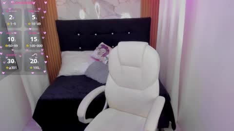 Sara  online show from May 28, 2026, 12:35 pm