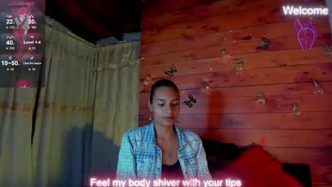 SARA online show from October 11, 2025, 6:01 am