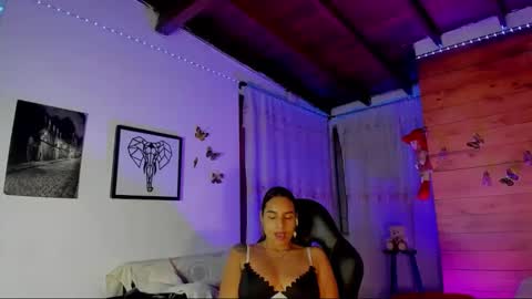 SARA online show from February 11, 2026, 3:33 am