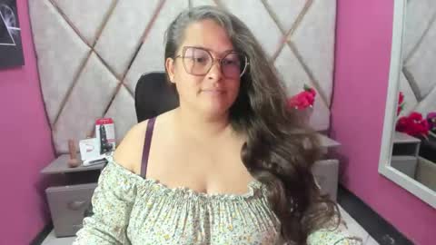 sara_thonson_ online show from April 11, 2026, 3:44 am