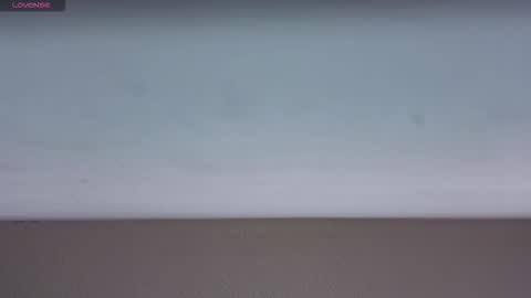 sara_valderrama_ online show from February 11, 2026, 11:48 am