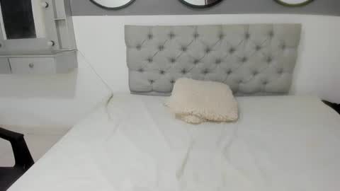 sara_valentina2 online show from January 9, 2025, 6:36 pm