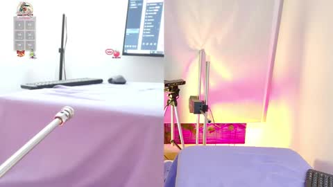 sara velez online show from December 31, 2024, 12:25 pm