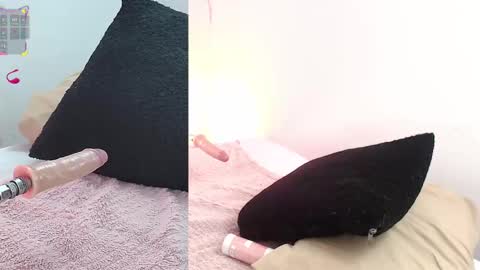 sara velez online show from October 16, 2025, 8:59 am