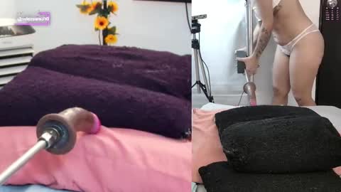 sara velez online show from February 19, 2026, 9:49 am