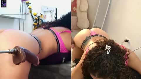 sara velez online show from April 14, 2026, 10:10 am