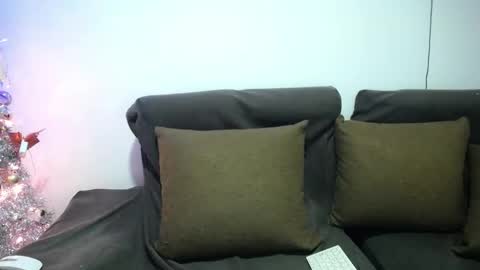  1 online show from December 24, 2024, 11:44 pm