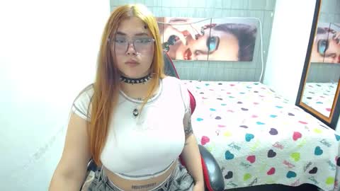  1 online show from March 21, 2026, 4:50 am