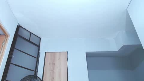 Sara online show from February 7, 2025, 12:31 am