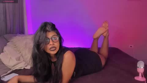 Snapshot of saraa_a19 chatting on October 1, 2025, 3:01 am sara uwu online show from October 1, 2025, 3:01 am
