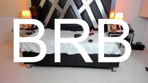 Saraa Gomez online show from February 8, 2025, 12:39 pm