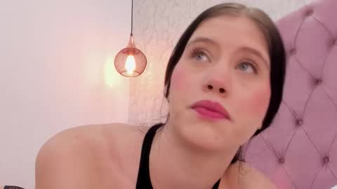 Sara  online show from March 22, 2026, 6:44 pm