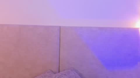 Snapshot of saraa_joness_ chatting on May 3, 2026, 3:07 pm Sara online show from May 3, 2026, 3:07 pm