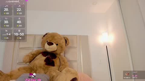 Sara Miller  online show from January 15, 2025, 6:54 am