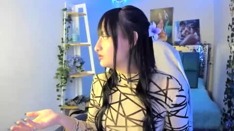 Sarah Ramirez online show from January 21, 2025, 6:54 am