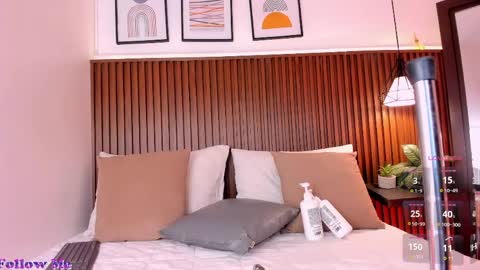 sara online show from April 19, 2026, 1:49 am