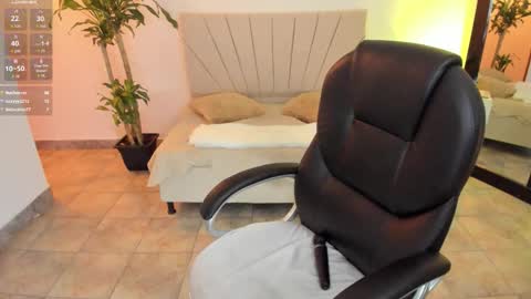 saraa_stormy online show from March 15, 2026, 11:05 am