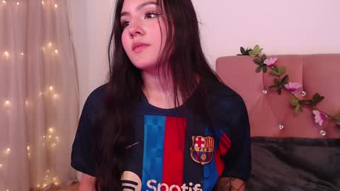          online show from January 17, 2025, 6:23 pm