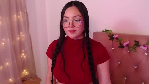          online show from January 22, 2025, 1:42 am