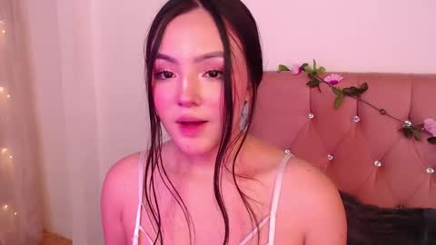          online show from March 1, 2025, 5:27 pm