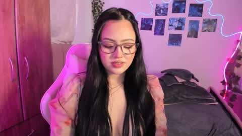          online show from March 6, 2026, 7:54 pm