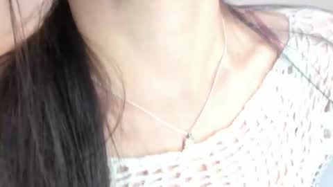 Sara online show from March 9, 2026, 7:51 pm