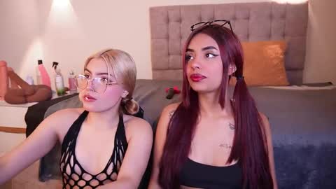 Sara online show from October 30, 2025, 4:58 am