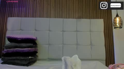   online show from January 17, 2026, 10:20 am