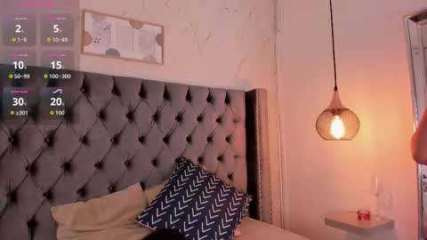 Snapshot of saracampur chatting on February 14, 2026, 12:46 pm Sara online show from February 14, 2026, 12:46 pm