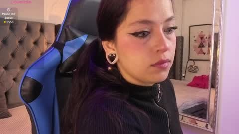 Snapshot of saracampur chatting on April 6, 2026, 12:50 pm Sara online show from April 6, 2026, 12:50 pm