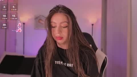 sara cavali online show from January 12, 2026, 3:50 pm