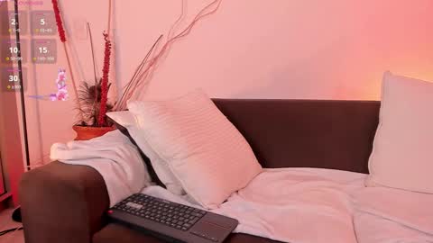 sara cavali online show from March 13, 2026, 11:00 pm