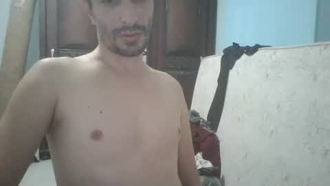 pass kika online show from January 28, 2025, 12:47 am